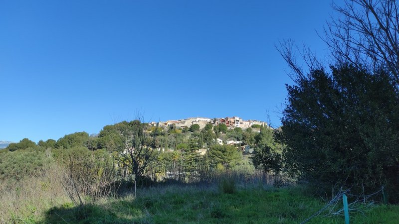 Castellet - Page 3 Thumbnail-1645635046754