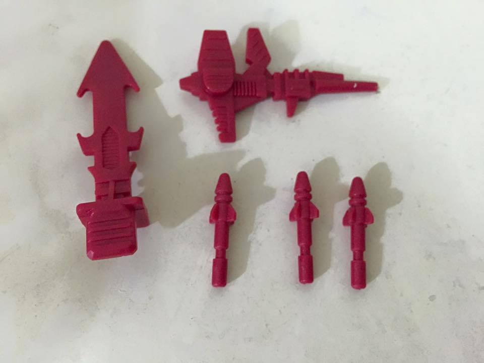 11062353_837539706332440_3020192628857559261_n