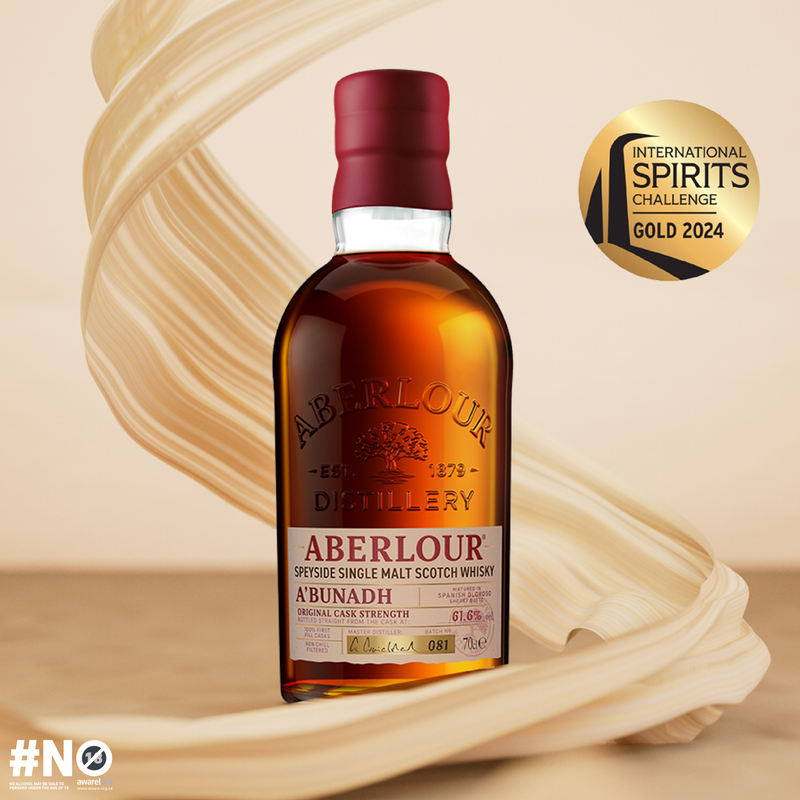 Aberlour Listing Image 2
