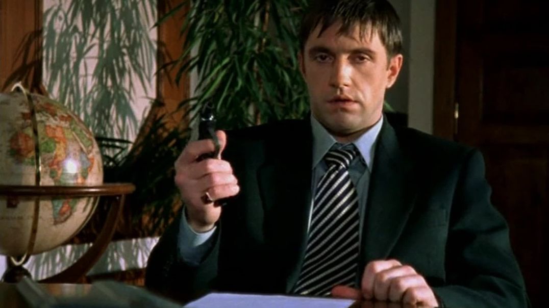 42c238280ccf0b0f7d33c7db191b2cdd39c5a3a1XM2KvpK84Ge6wjSVrBOi.video_thumb_7029_1