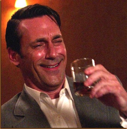 [Image: 1440373209414-thumb126a3-2.jpg]