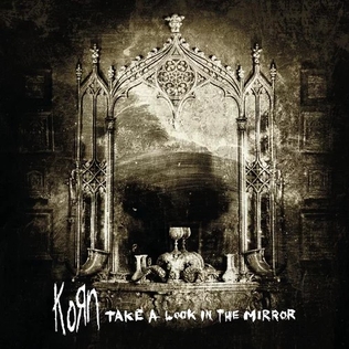Re: Korn