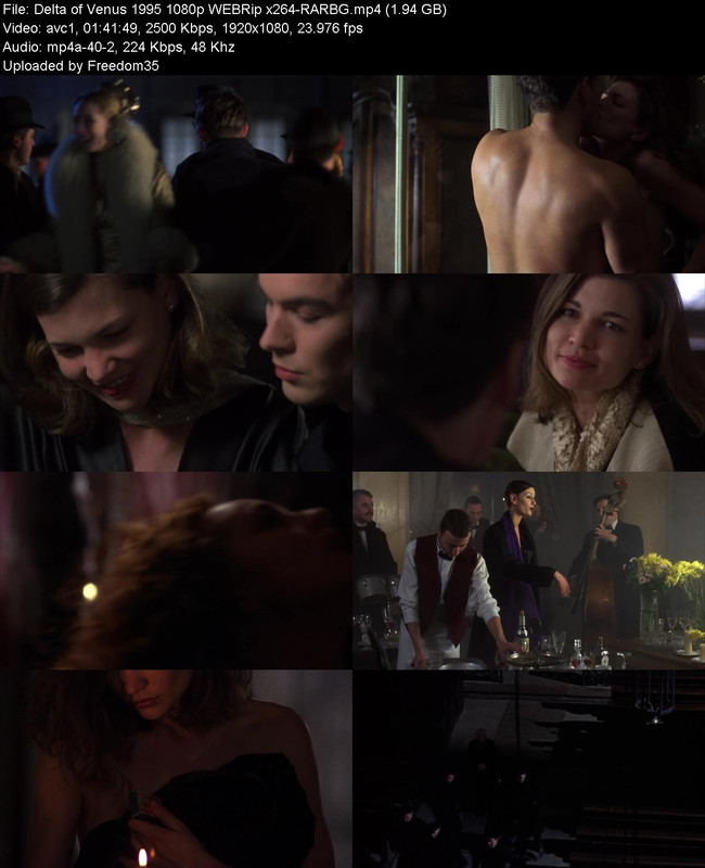 Delta-of-Venus-1995-1080p-WEBRip-x264-RA