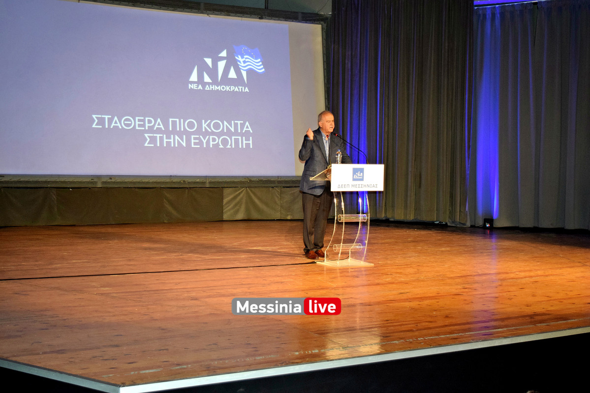 ΒΟΡΙΔΗΣ ΠΝΕΥΜΑΤΙΚΟDSC_1475