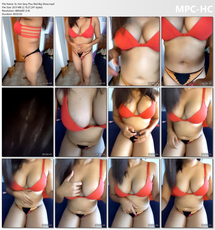 SL Hot Sexy Plus Red Big Show.mp4_thumbs