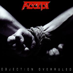 Re: Accept