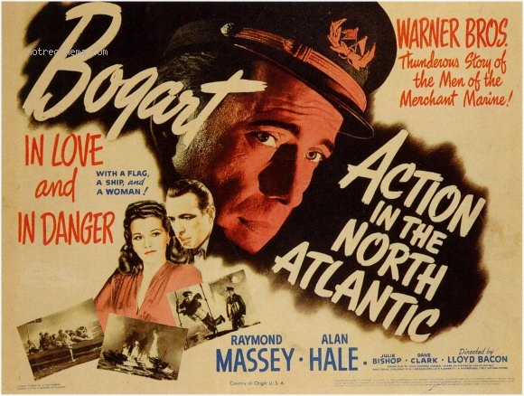 325551convoiverslarussie6