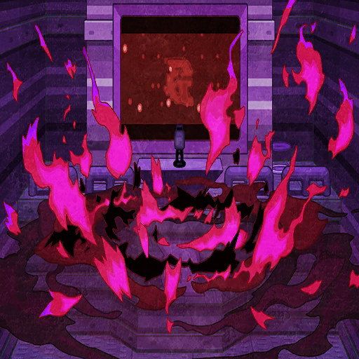 Tx-ch0194-10-akagi-mindscape00.png