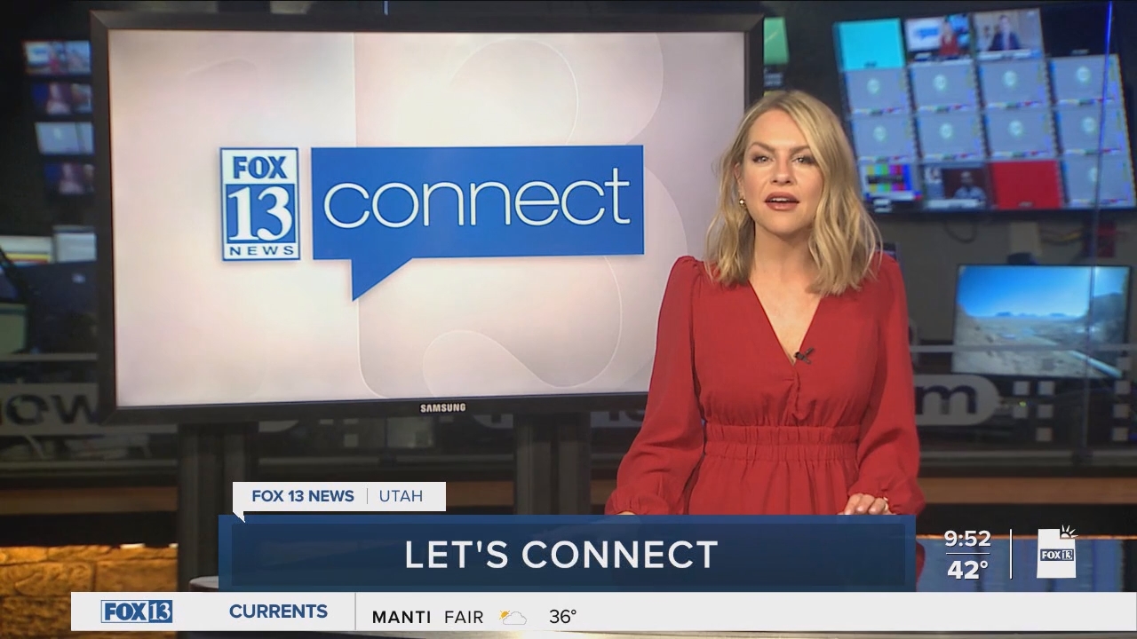 03.10 - 15.00.00 - FOX13 News  Good Day Utah 9AM  ᴺᵉʷ. Utah news, wea....ts_snapshot_00.53.43.815
