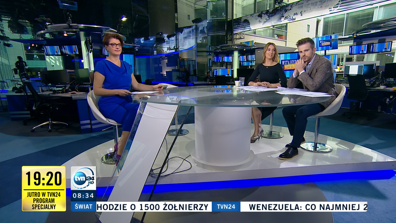2019-05-25_Olga_Olesek_TVN24_021