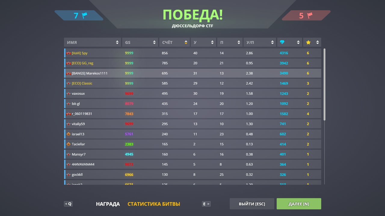 obr-zok-2022-01-27-161218.png