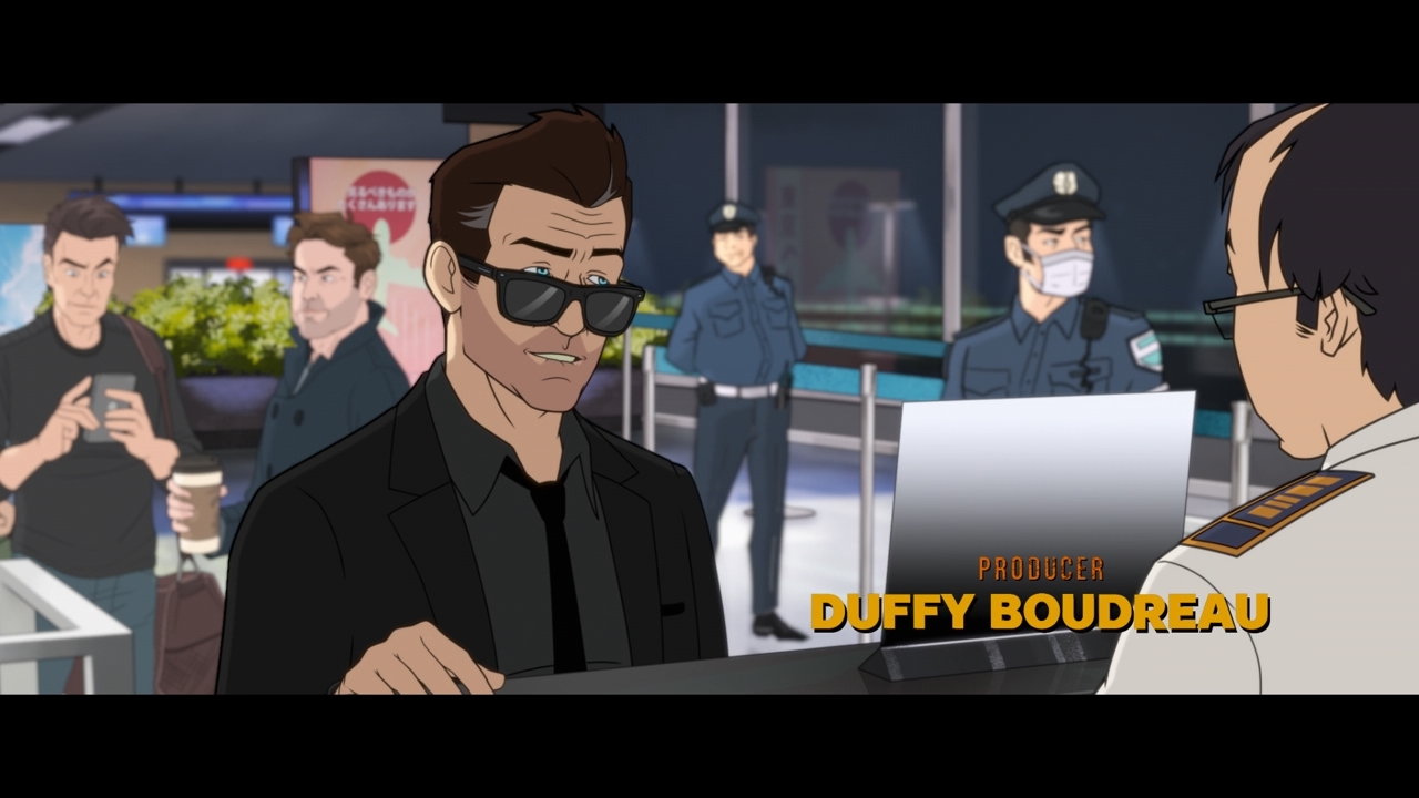 Marvels.Hit.Monkey.S01E01.iTA.ENG.720p.WEB.DDP5.1.h264-DENiED.mkv_snapshot_02.36.156