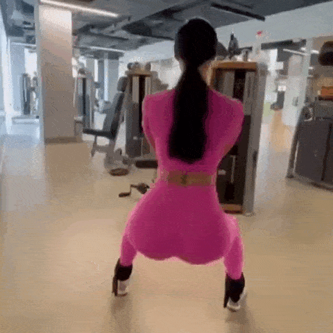 79457647F1EE94C15EC37947D07ADF8C_video_dashinit-min