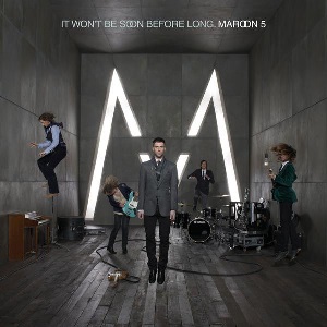 Re: Maroon 5