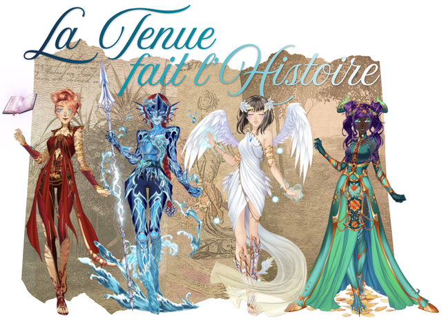https://i.postimg.cc/N0hYGmcs/La-Tenue-Fait-l-Histoire-Header.png