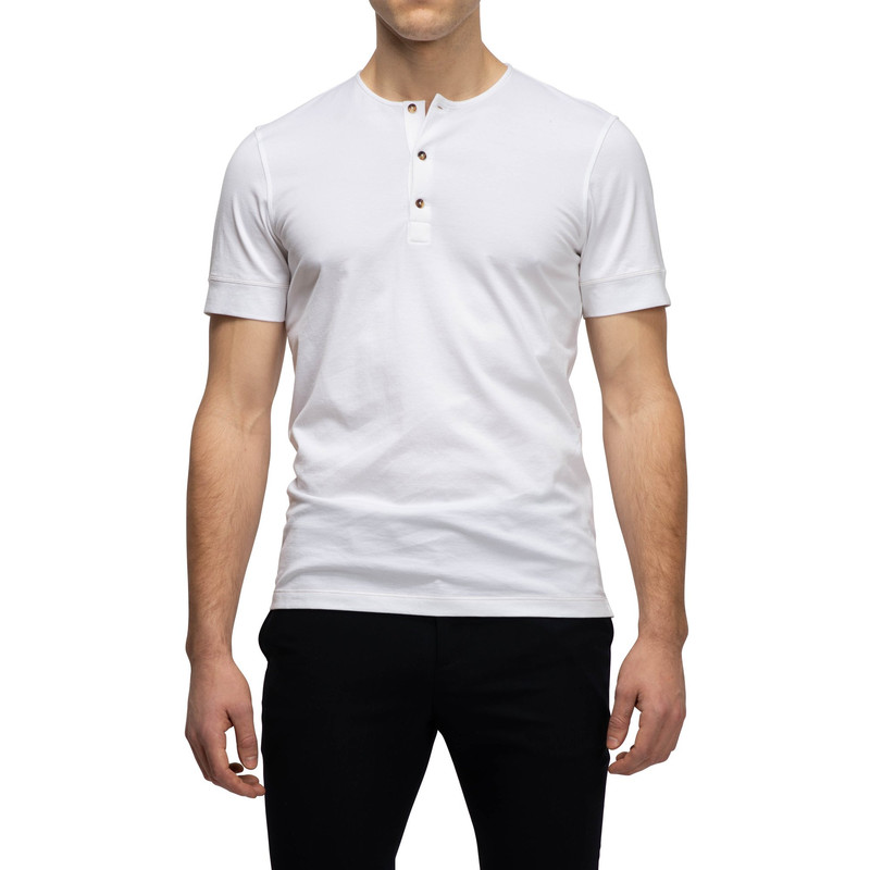 BRUNELLO_CUCINELLI_-_T-SHIRT_-_WHITE_-_THE_HELM_CLOTHING_-_BRU-5