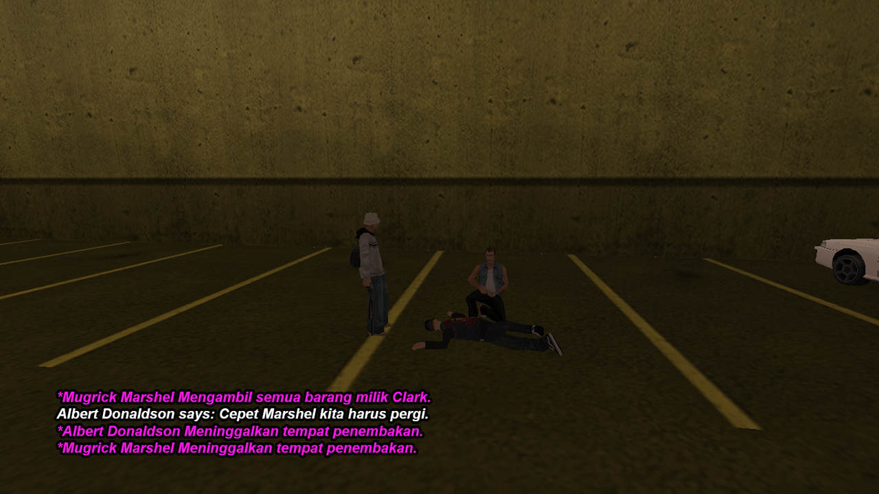 sampel-03-09-2023-19-07-59.png