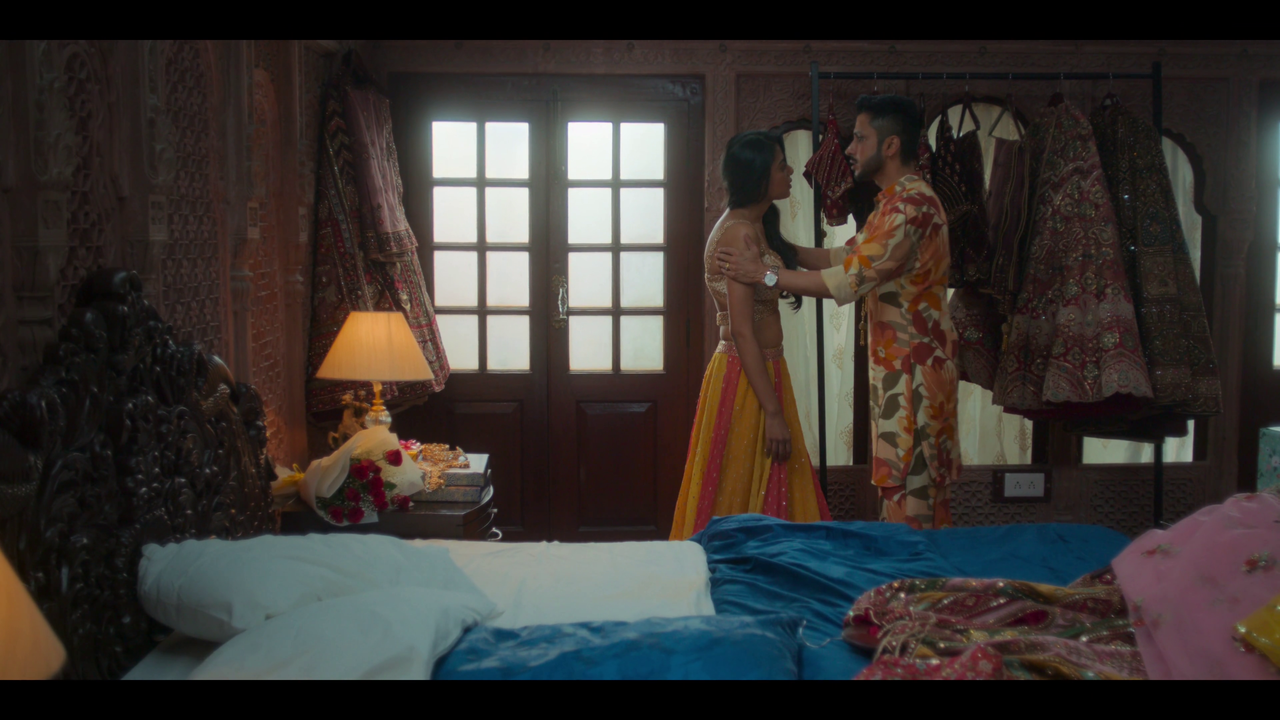 vlcsnap-2025-05-12-16h24m51s805