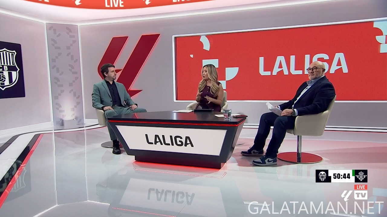 20241123-VAL-BET-LL_1EN-1080.mkv_snapshot_00.09.07.181