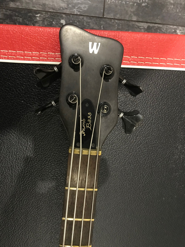 IMG_9430-29-10-18-10-20