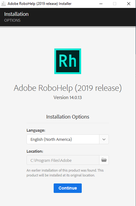 pq2wj9ZXQai1dTjCwEfLFrJahPPcCGdh