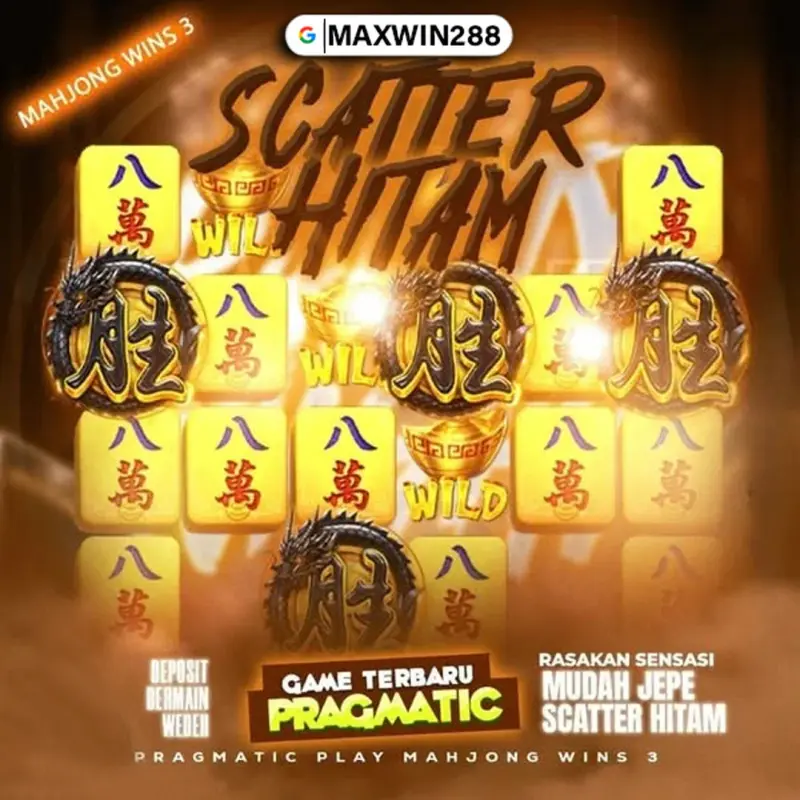 Gorzom situs slot gacor hari ini