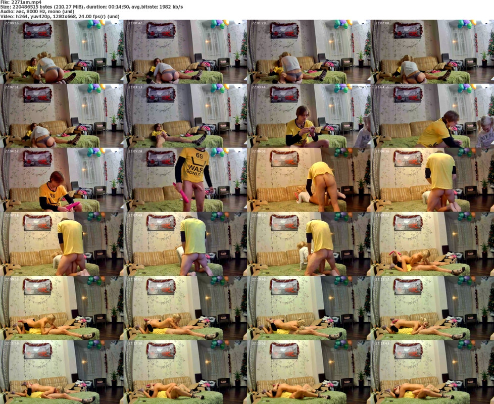 04092024175013screenshot