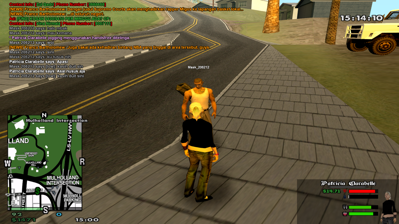 Screenshot-977.png