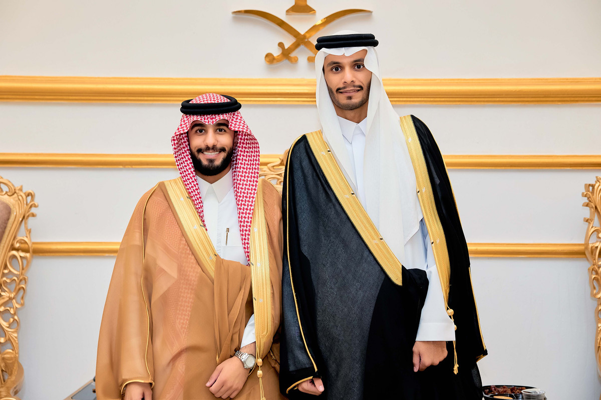 Freelancers-BN7-A4137