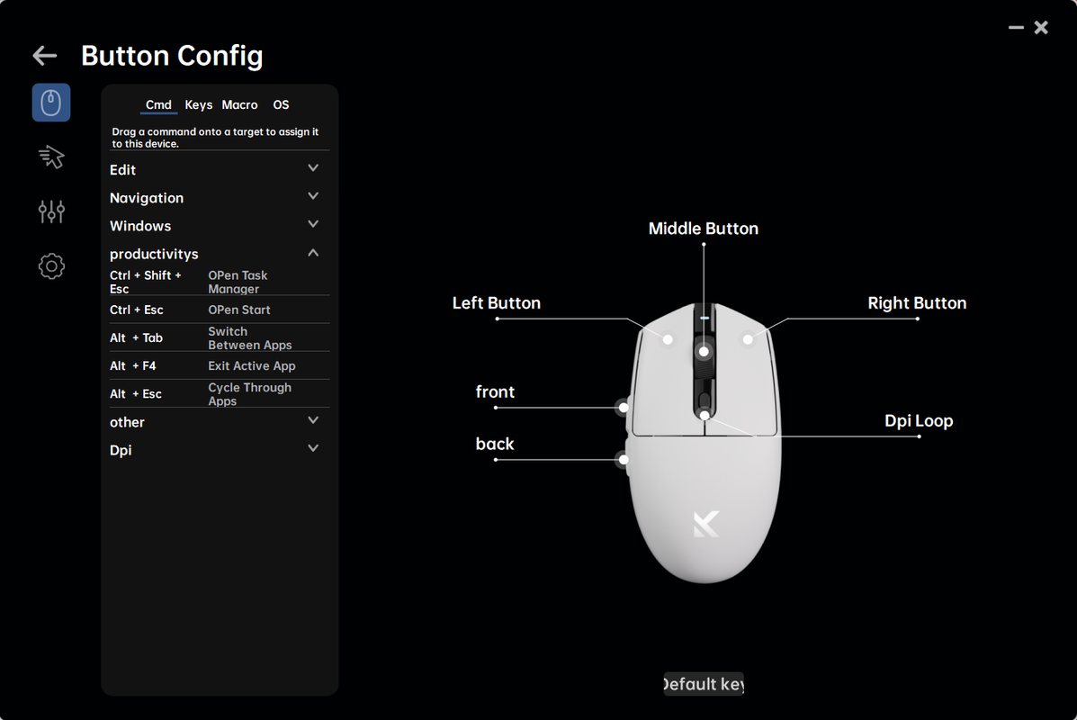 10_2025-07-25 20 31 17 (3)