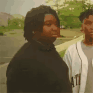 IMG-7705.gif
