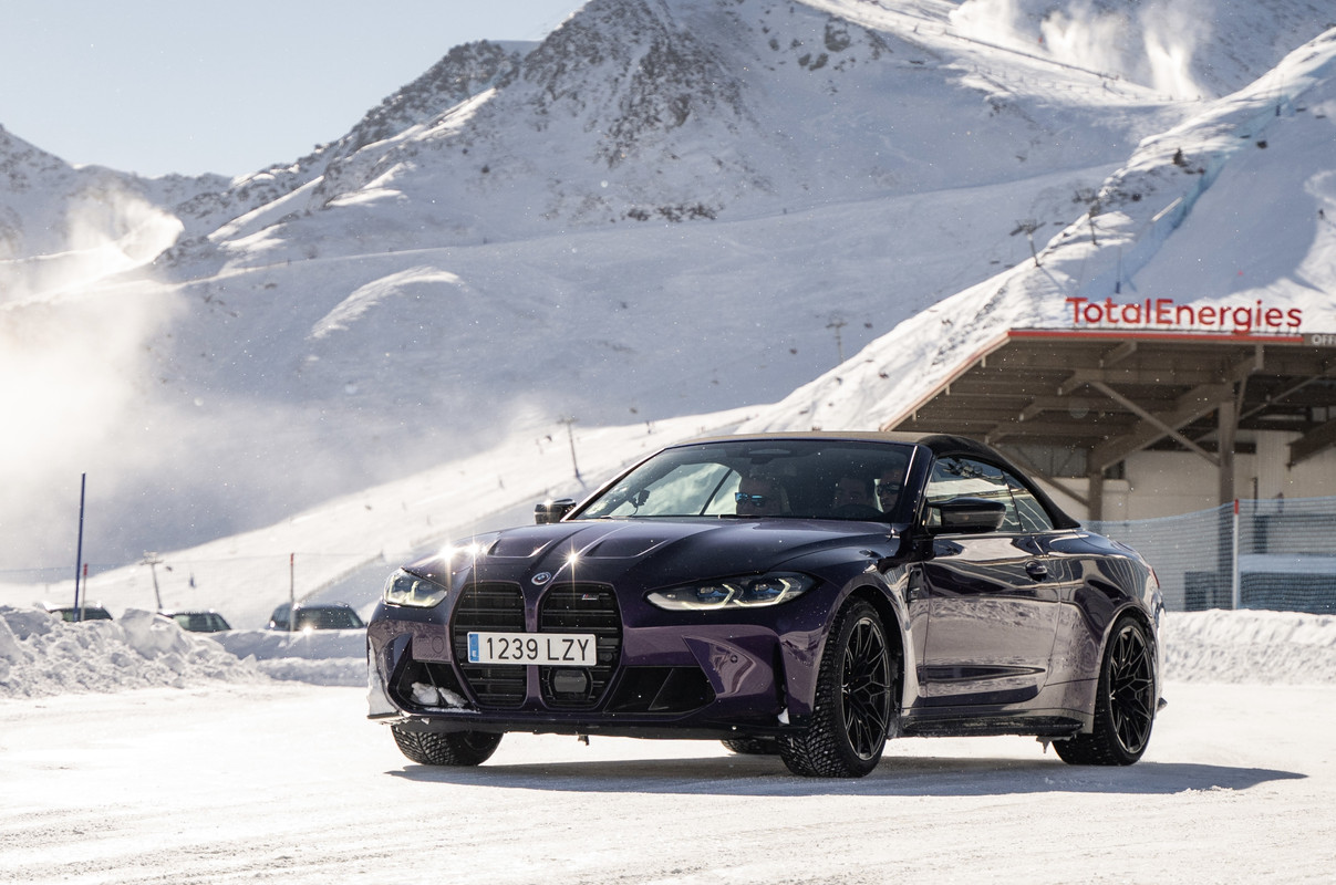 P90494622_highRes_bmw-m-xdrive-andorra