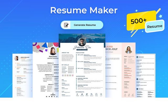 Resume-Maker-screen.jpg