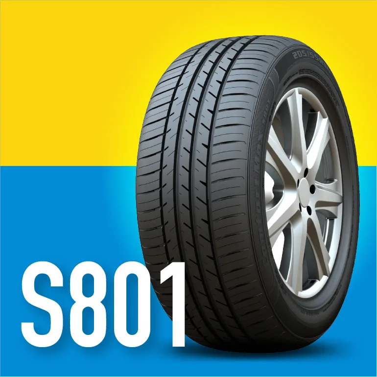 S801