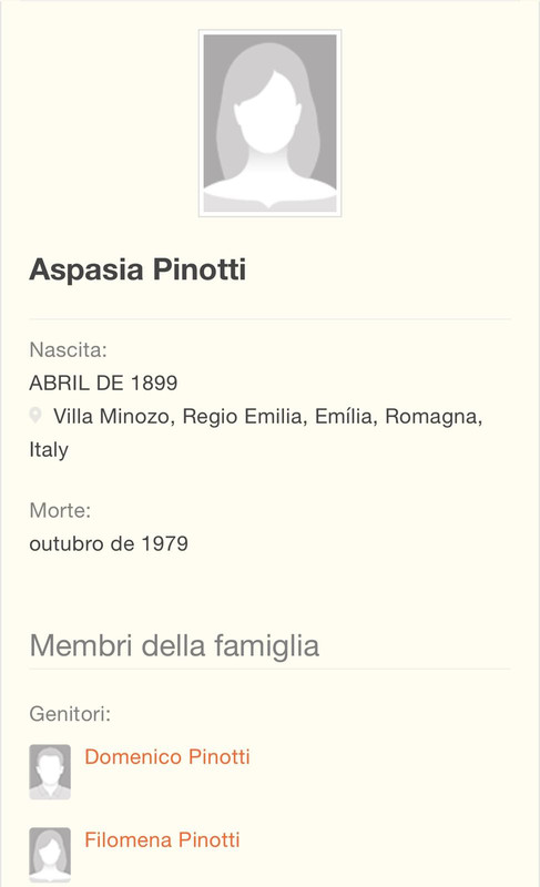 2FF7DC2B-335C-4F84-B25B-0B81FE02A4CC