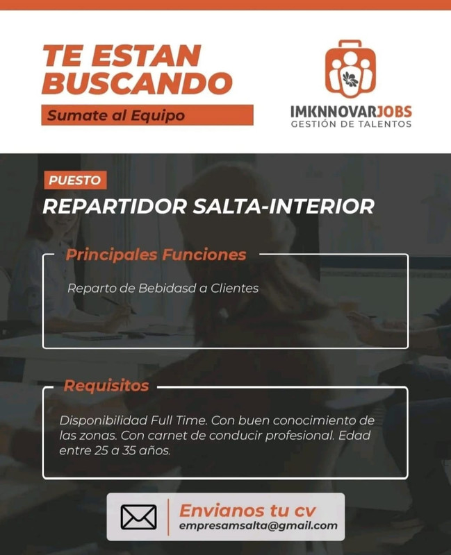 561fdc69-e525-4974-9159-d69302f6cfa0