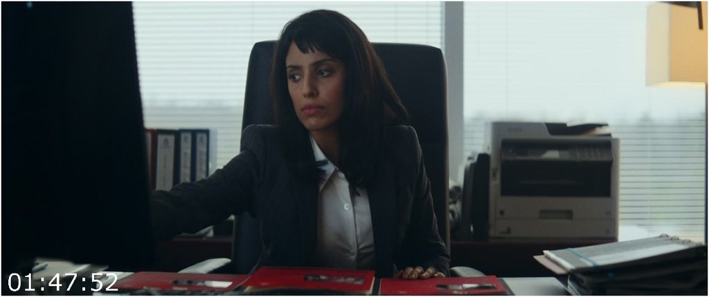 Red-Notice-2021-1080p-NF-WEBRip-x265-HEVC-10bit-EAC3-Atmos-5-1-t3nzin.jpg