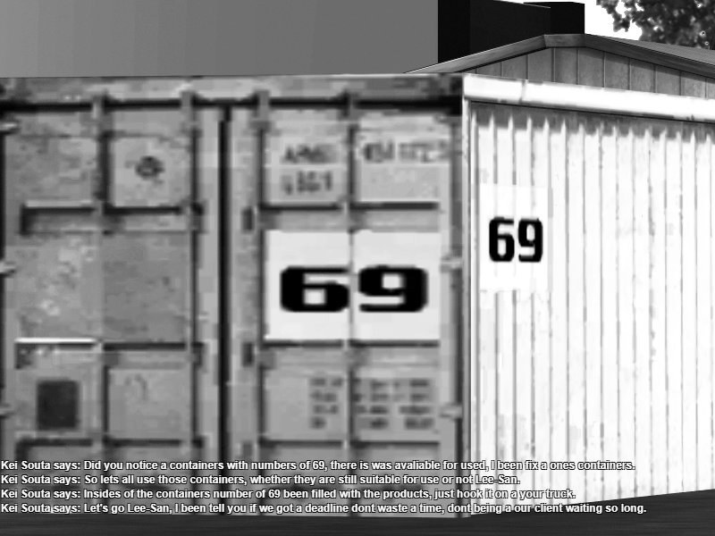 Kei-138.png