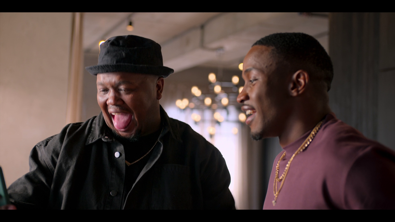 vlcsnap-2024-02-16-17h04m22s633