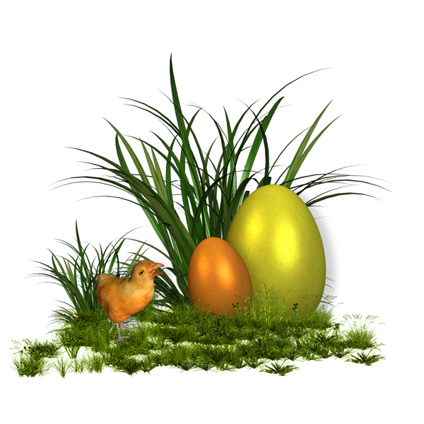 KBK_SpringSurprise (82)