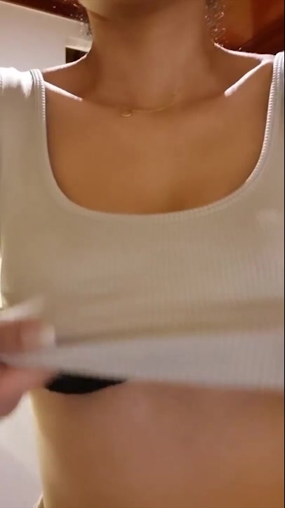 sarah-12.jpg