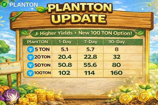 IMG 20260107 152552 531