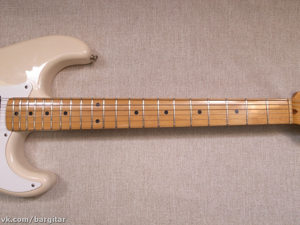 R0066731