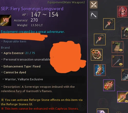 Screenshot 2026 07 03 205709