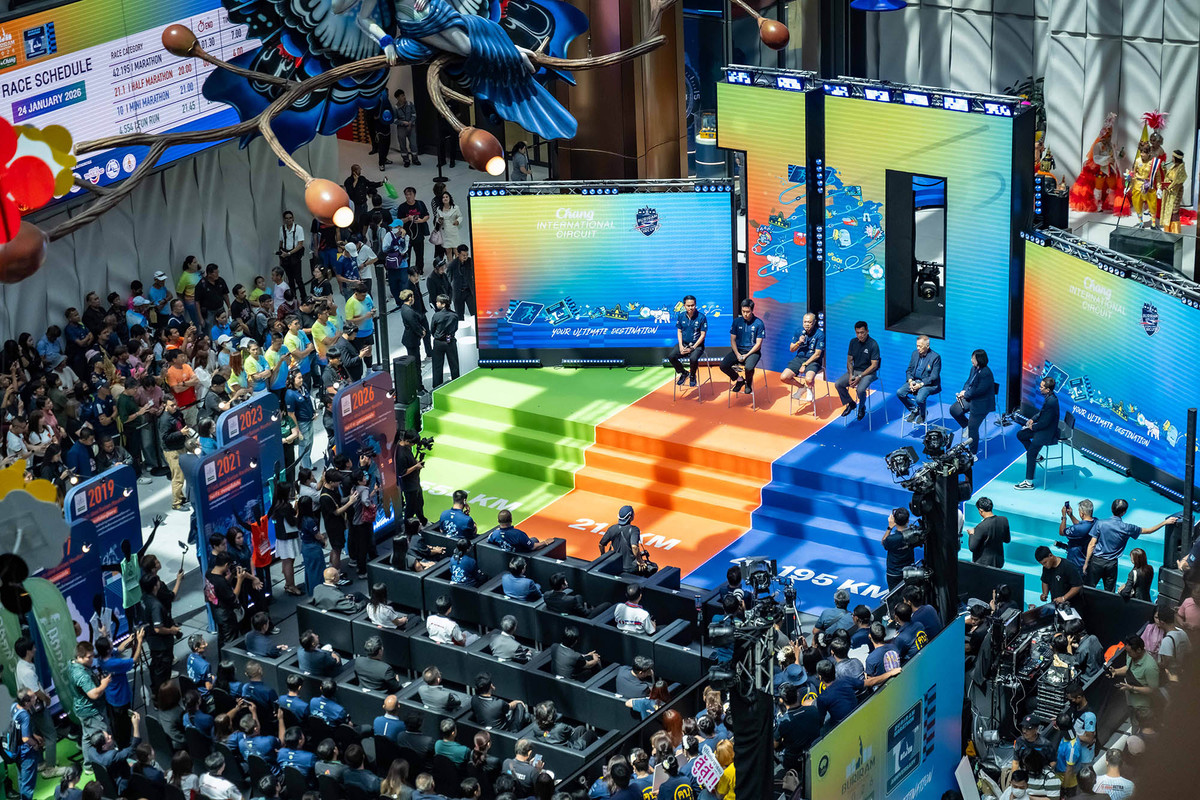 518343913-10163522810003669-683655868559604726-n