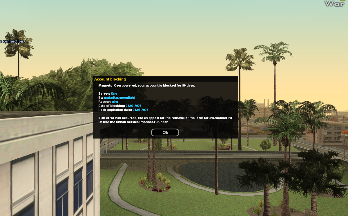 nevergivenewbiesnewadminlevelinmonserrussianbitchassniggerserver