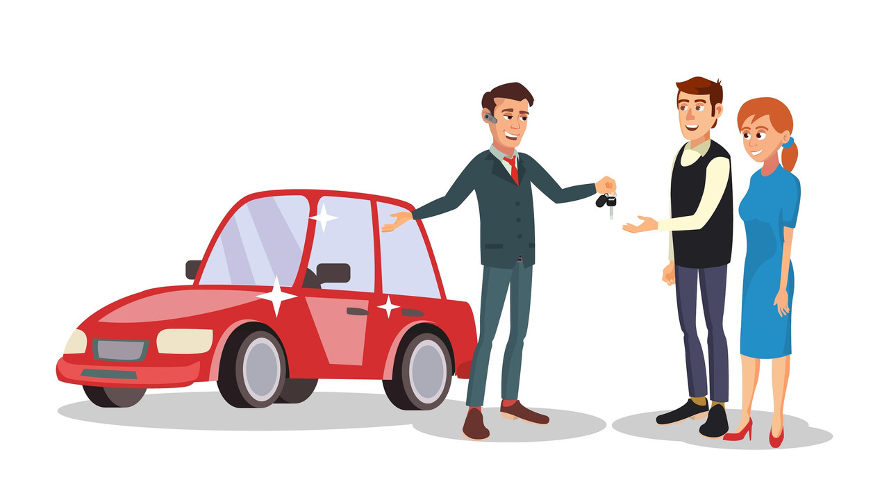 Understanding Car Loans for Bad Credit in Richmond: A Comprehensive Guide