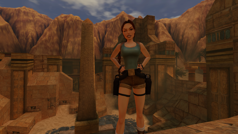Tomb-Raider-The-Last-Revelation-17-05-2025-21-35-18