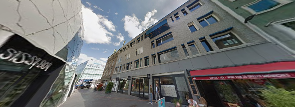 NieuweEmmasingel,nr1-31,Eindhoven()canvas
