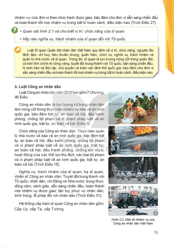 1 SGK GD QP AN 10 KNTT 14